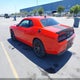 2C3CDZC90GH314628 2016 Dodge Challenger Srt Hellcat auction photo thumbnail 3