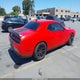 2C3CDZC90GH314628 2016 Dodge Challenger Srt Hellcat auction photo thumbnail 4
