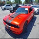 2C3CDZC90GH314628 2016 Dodge Challenger Srt Hellcat auction photo thumbnail 6