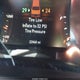 2C3CDZC90GH314628 2016 Dodge Challenger Srt Hellcat auction photo thumbnail 7