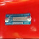 2C3CDZC90GH314628 2016 Dodge Challenger Srt Hellcat auction photo thumbnail 9