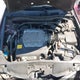 1HGCP36898A053276 2008 Honda Accord 3.5 Ex-L auction photo thumbnail 10