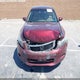 1HGCP36898A053276 2008 Honda Accord 3.5 Ex-L auction photo thumbnail 12