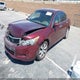 1HGCP36898A053276 2008 Honda Accord 3.5 Ex-L auction photo thumbnail 2