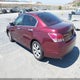1HGCP36898A053276 2008 Honda Accord 3.5 Ex-L auction photo thumbnail 3