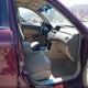 1HGCP36898A053276 2008 Honda Accord 3.5 Ex-L auction photo thumbnail 5