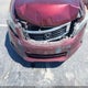 1HGCP36898A053276 2008 Honda Accord 3.5 Ex-L auction photo thumbnail 6