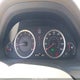 1HGCP36898A053276 2008 Honda Accord 3.5 Ex-L auction photo thumbnail 7