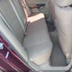 1HGCP36898A053276 2008 Honda Accord 3.5 Ex-L auction photo thumbnail 8