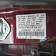 1HGCP36898A053276 2008 Honda Accord 3.5 Ex-L auction photo thumbnail 9