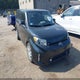 JTLZE4FE8FJ069223 2015 Scion Xb auction photo thumbnail 1