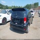 JTLZE4FE8FJ069223 2015 Scion Xb auction photo thumbnail 4