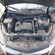 3GNAXKEGXPL259102 2023 Chevrolet Equinox Fwd Lt auction photo thumbnail 10