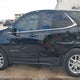 3GNAXKEGXPL259102 2023 Chevrolet Equinox Fwd Lt auction photo thumbnail 15