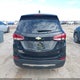 3GNAXKEGXPL259102 2023 Chevrolet Equinox Fwd Lt auction photo thumbnail 17