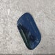 3GNAXKEGXPL259102 2023 Chevrolet Equinox Fwd Lt auction photo thumbnail 12