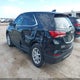 3GNAXKEGXPL259102 2023 Chevrolet Equinox Fwd Lt auction photo thumbnail 3