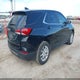 3GNAXKEGXPL259102 2023 Chevrolet Equinox Fwd Lt auction photo thumbnail 4