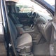 3GNAXKEGXPL259102 2023 Chevrolet Equinox Fwd Lt auction photo thumbnail 5