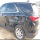 3GNAXKEGXPL259102 2023 Chevrolet Equinox Fwd Lt auction photo thumbnail 6