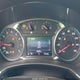 3GNAXKEGXPL259102 2023 Chevrolet Equinox Fwd Lt auction photo thumbnail 7