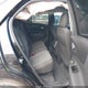 3GNAXKEGXPL259102 2023 Chevrolet Equinox Fwd Lt auction photo thumbnail 8