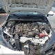 JTDEAMDE1MJ018703 2021 Toyota Corolla Hybrid Le auction photo thumbnail 10