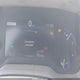 JTDEAMDE1MJ018703 2021 Toyota Corolla Hybrid Le auction photo thumbnail 15