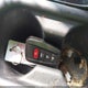 JTDEAMDE1MJ018703 2021 Toyota Corolla Hybrid Le auction photo thumbnail 11