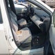 JTDEAMDE1MJ018703 2021 Toyota Corolla Hybrid Le auction photo thumbnail 5