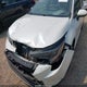 JTDEAMDE1MJ018703 2021 Toyota Corolla Hybrid Le auction photo thumbnail 6