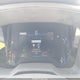 JTDEAMDE1MJ018703 2021 Toyota Corolla Hybrid Le auction photo thumbnail 7