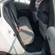 JTDEAMDE1MJ018703 2021 Toyota Corolla Hybrid Le auction photo thumbnail 8