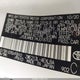 JTDEAMDE1MJ018703 2021 Toyota Corolla Hybrid Le auction photo thumbnail 9