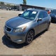JHMCP26838C064561 2008 Honda Accord 2.4 Ex-L auction photo thumbnail 2