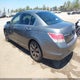 JHMCP26838C064561 2008 Honda Accord 2.4 Ex-L auction photo thumbnail 3