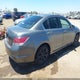 JHMCP26838C064561 2008 Honda Accord 2.4 Ex-L auction photo thumbnail 4