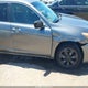 JHMCP26838C064561 2008 Honda Accord 2.4 Ex-L auction photo thumbnail 6