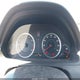 JHMCP26838C064561 2008 Honda Accord 2.4 Ex-L auction photo thumbnail 7