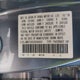 JHMCP26838C064561 2008 Honda Accord 2.4 Ex-L auction photo thumbnail 9
