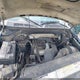 2FTZF1720XCB07197 1999 Ford F-150 auction photo thumbnail 10