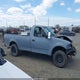 2FTZF1720XCB07197 1999 Ford F-150 auction photo thumbnail 14