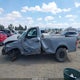2FTZF1720XCB07197 1999 Ford F-150 auction photo thumbnail 15