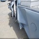 2FTZF1720XCB07197 1999 Ford F-150 auction photo thumbnail 18