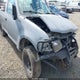 2FTZF1720XCB07197 1999 Ford F-150 auction photo thumbnail 21