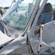 2FTZF1720XCB07197 1999 Ford F-150 auction photo thumbnail 22