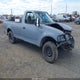 2FTZF1720XCB07197 1999 Ford F-150 auction photo thumbnail 1