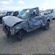 2FTZF1720XCB07197 1999 Ford F-150 auction photo thumbnail 2
