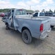 2FTZF1720XCB07197 1999 Ford F-150 auction photo thumbnail 3