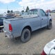 2FTZF1720XCB07197 1999 Ford F-150 auction photo thumbnail 4